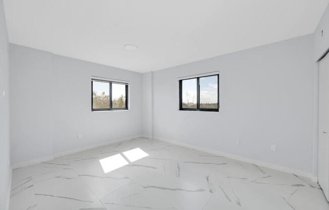 2 beds, 2 baths, $2,770