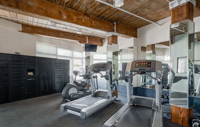 1 bed, 1 bath, 600 sqft, $1,599, Unit 405