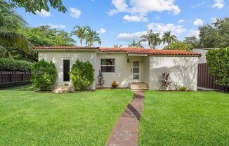 2441 SWANSON AVE