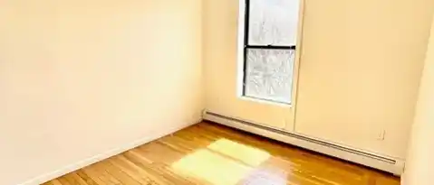 206 4 ST