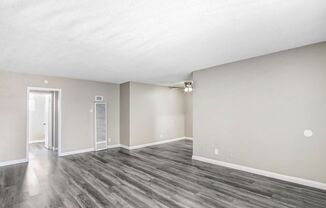 Cazador Court Apartments