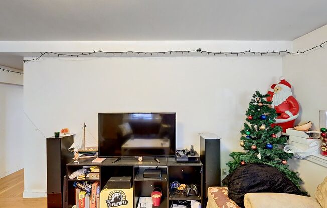 17 Glenville Ave #23 Boston MA 02134