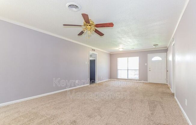 1632 NE 46 ST