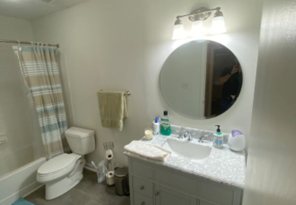 1013 CHASTAIN PARK CT NE