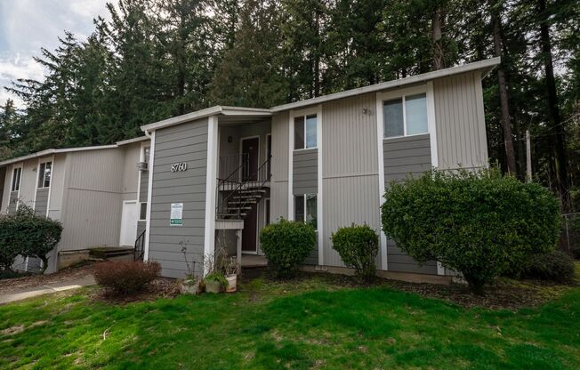 2 beds, 1 bath, 776 sqft, $1,450