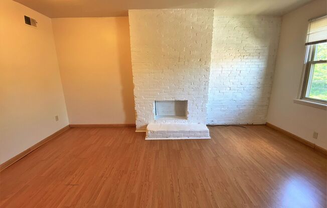 Shadyside - Apartments For Rent In Pittsburgh