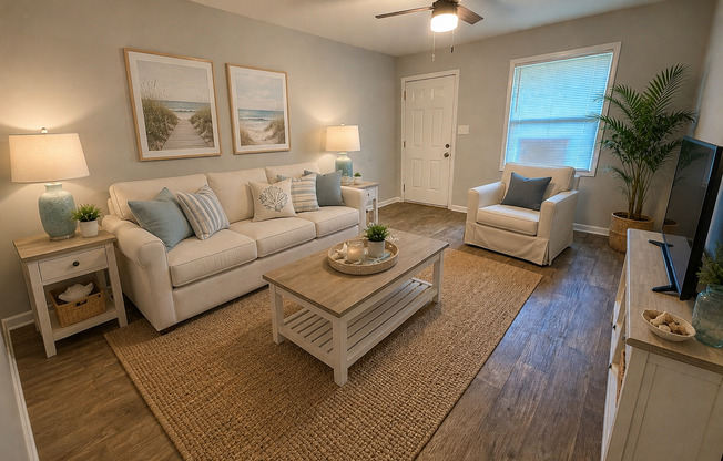 5909 Lone Oak