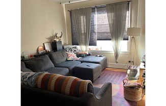 3808 W Irving Park Rd