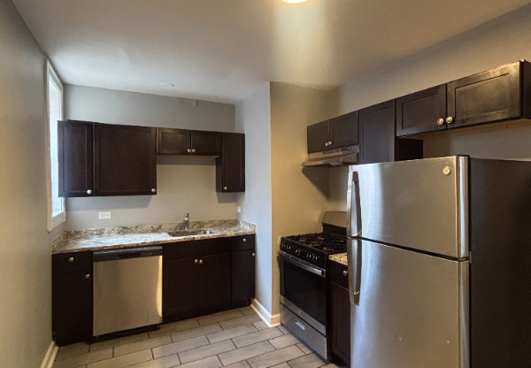 6353 S RICHMOND