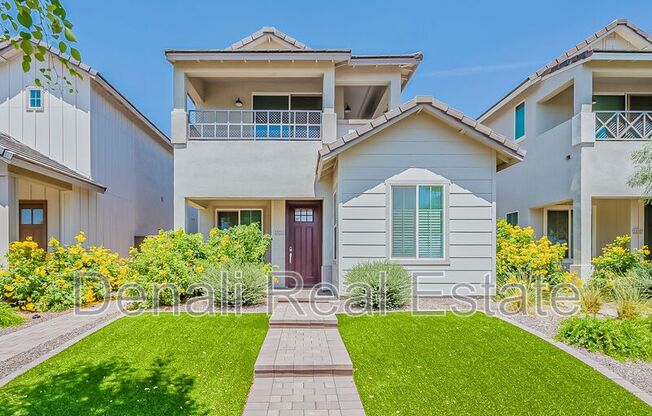 25221 N 21 AVE