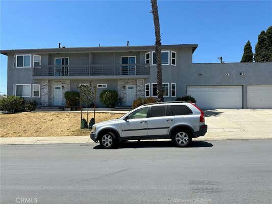 3 beds, 3 baths, 1,661 sqft, $5,995