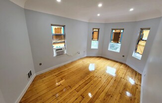16 WOODCLIFF ST