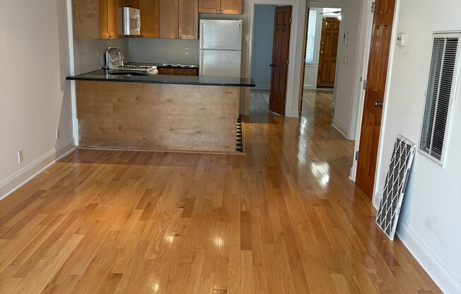 132 BATTERY AVE