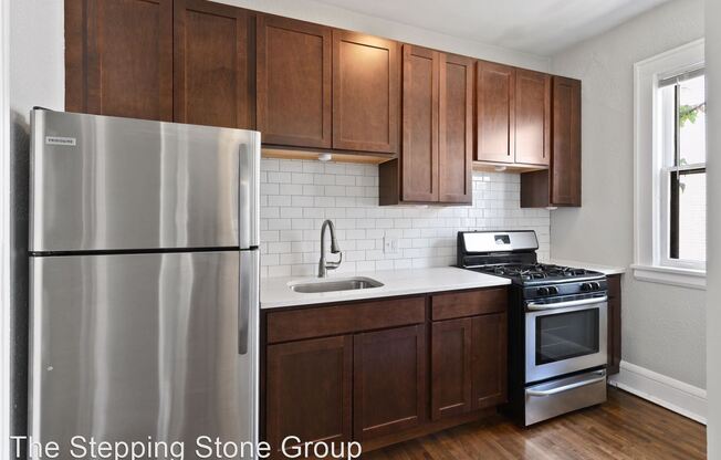 2222 Nicollet Ave
