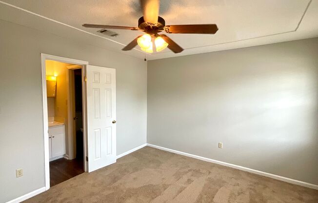 3932 Miramar Court, Martinez, Ga 30907