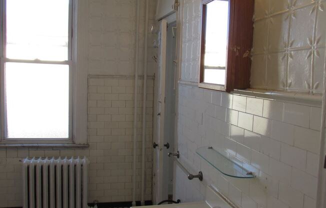 2936 St. Paul St.