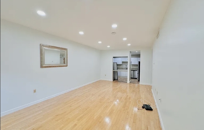 50 Winchester St, Brookline MA 206