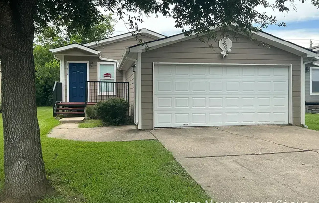 15874 CLARKE SPG DR