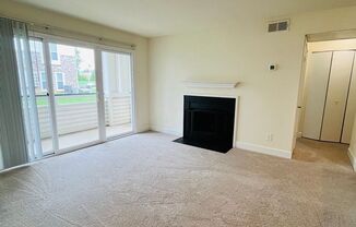Partner-provided photo for $1800 unit