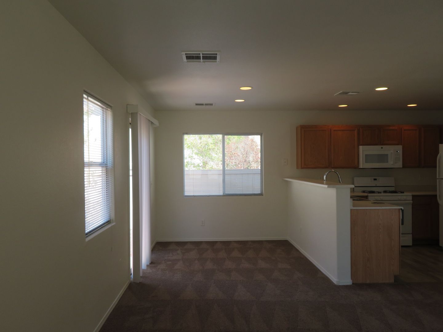 Great 2-Story Home