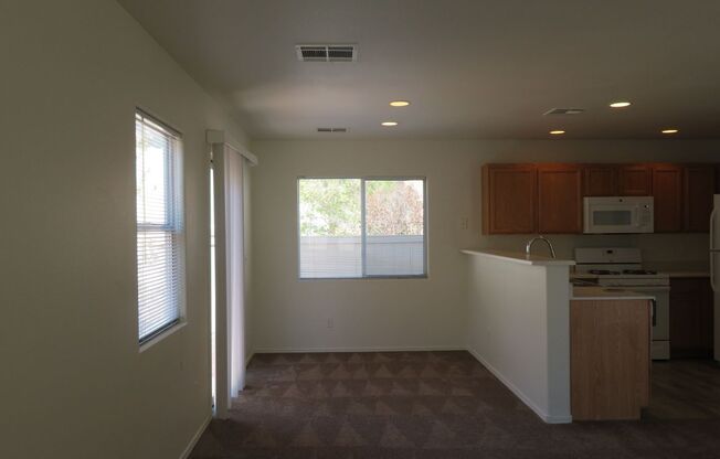 Great 2-Story Home