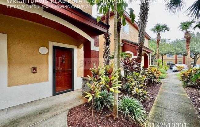 2188 CHIANTI PL