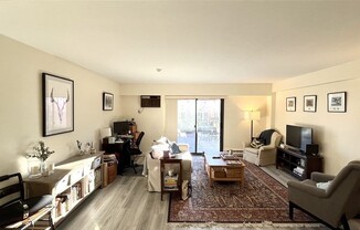 Partner-provided photo for $3200 unit