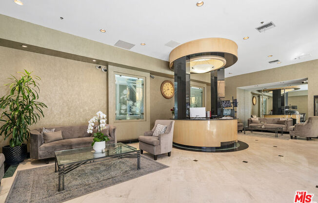 2 beds, 2 baths, 1,088 sqft, $4,400, Unit 904