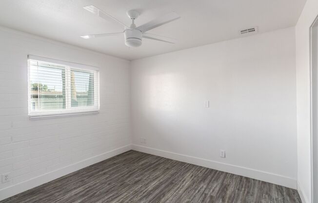 3438 N. 37th St.