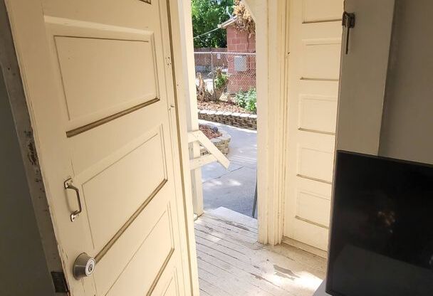 Stonehenge Hall LLC - 343