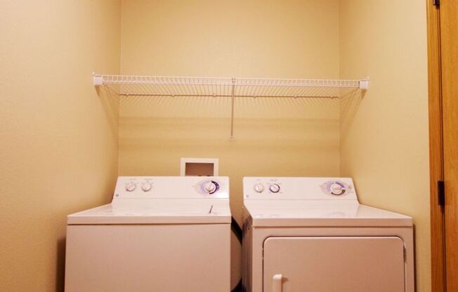 1 bed, 1 bath, 720 sqft, $1,245, Unit 2112-307