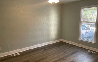 Partner-provided photo for $1175 unit