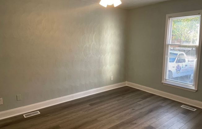 1 bed, 1 bath, $1,175