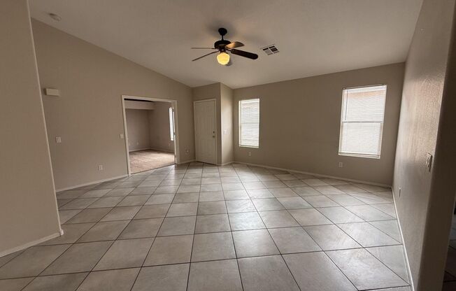 Beautiful Three Bedroom Home Available in Southern Highlands