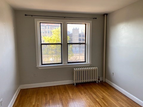 1 bed, 1 bath, 530 sqft, $3,025, Unit 192