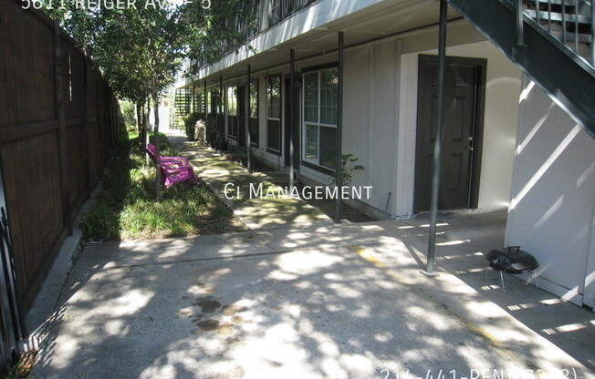 5811 Reiger Ave Apt. 3