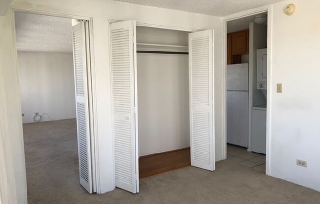 1 bed, 1 bath, $1,995