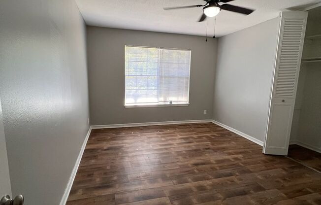 1 bed, 1 bath, 775 sqft, $1,050, Unit 1411-2