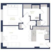 Partner-provided photo for $1809 unit