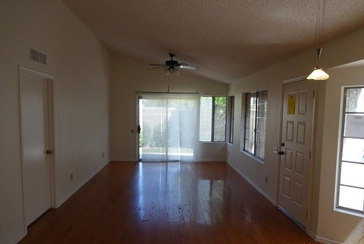 COMING SOON IN CHANDLER!!!