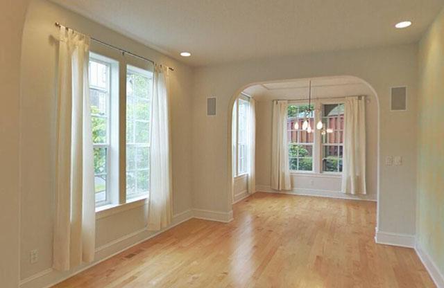 12702 NW Alsace Ln. ~ MAGNIFICENT CUSTOM HOME