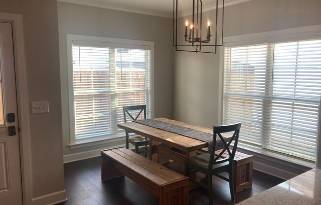 1963 Avenel Drive Martinez, GA 30907