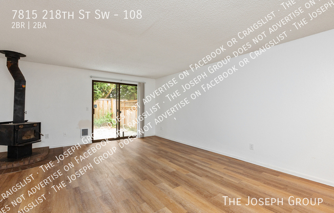 7815 218 ST SW