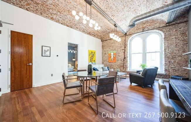 105 S 12th St Apt 205