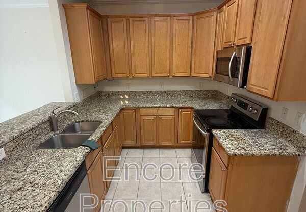 8417 Whisper Ridge Place