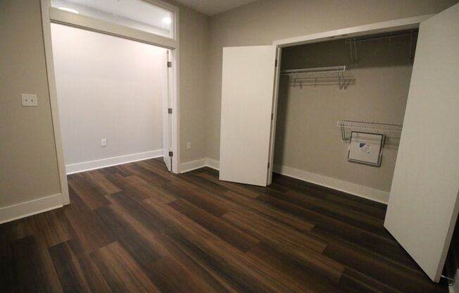 1 bed, 1 bath, 533 sqft, $1,425, Unit APT 332