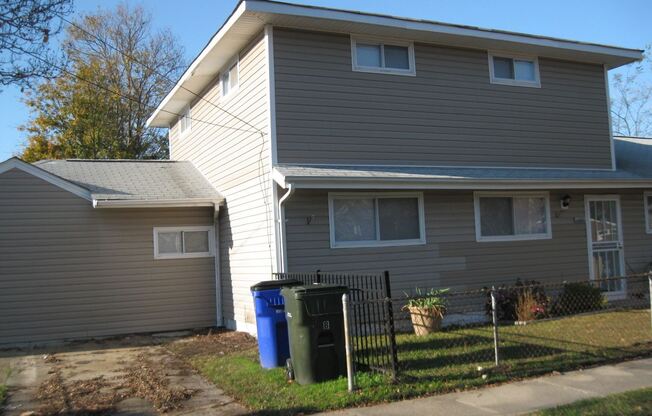 171 Cherry St