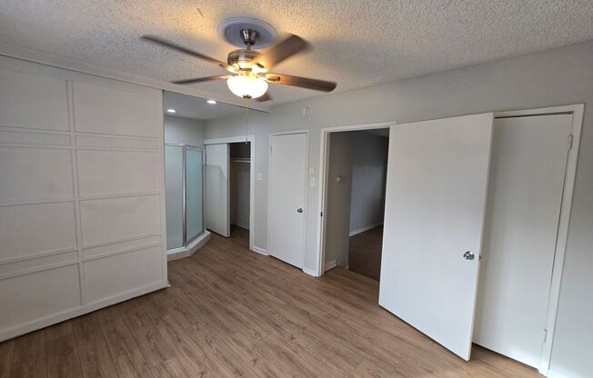 1 bed, 1 bath, 600 sqft, $1,795, Unit 109