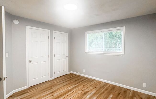 1 bed, 1 bath, 720 sqft, $1,100, Unit SC867