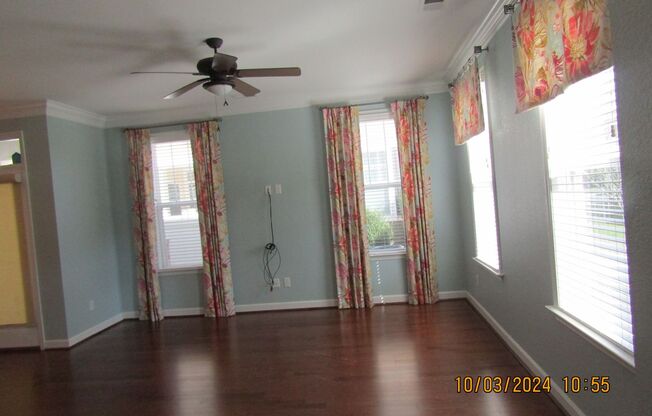 2 beds, 2.5 baths, $2,195